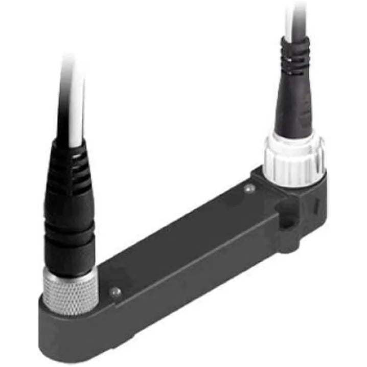 Raymarine ECI-100 Universal Engine and Control Interface, NMEA 2000, IPX6