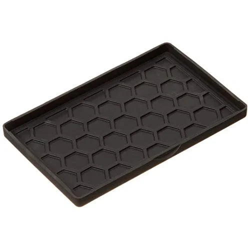 Raymarine Axiom 9 Suncover, Front Mount, Non-Pro