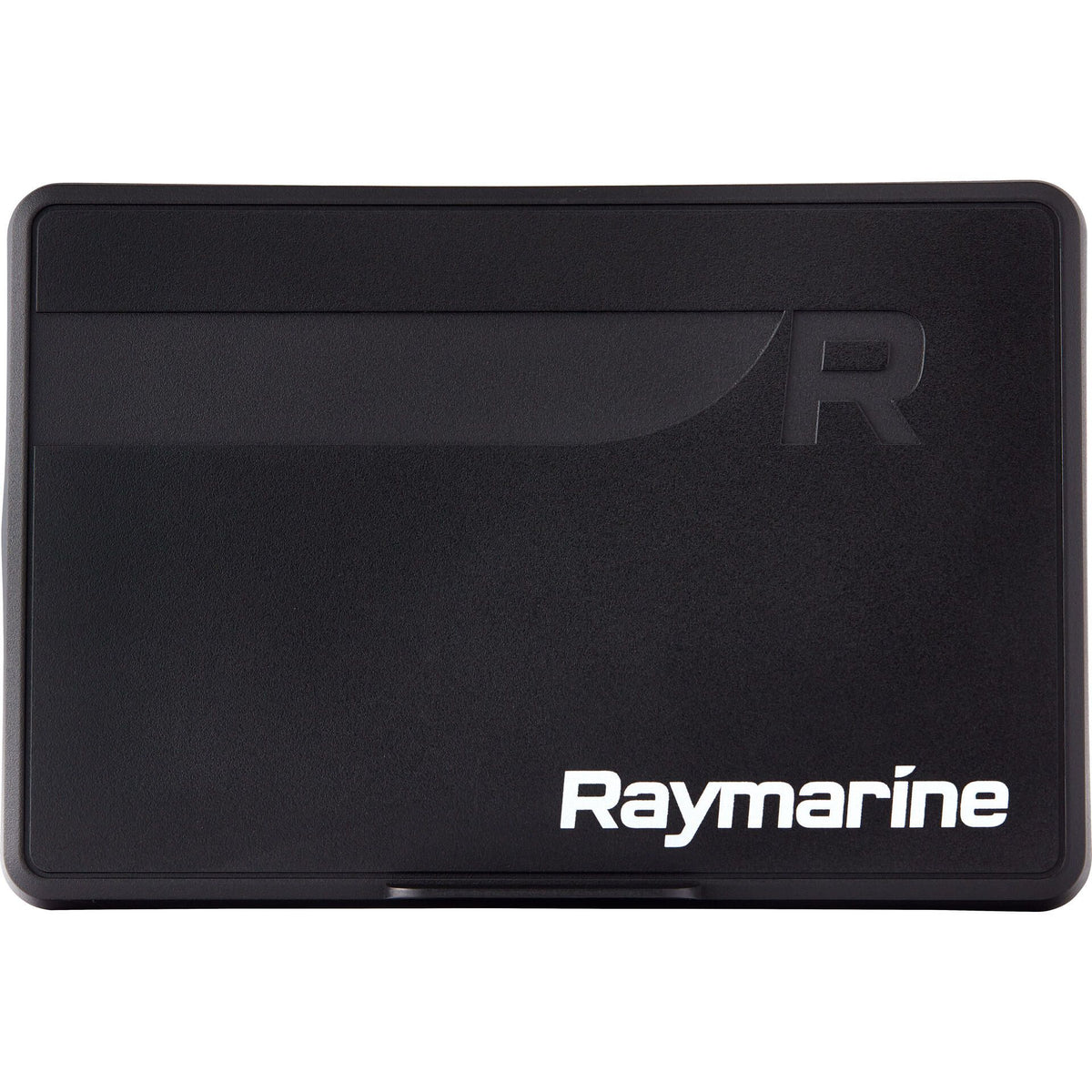 Raymarine Axiom 7 Suncover, Surface Mount, 7 in