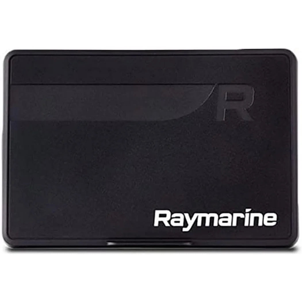 Raymarine Axiom 12 Suncover, For Bracket or Surface Mount