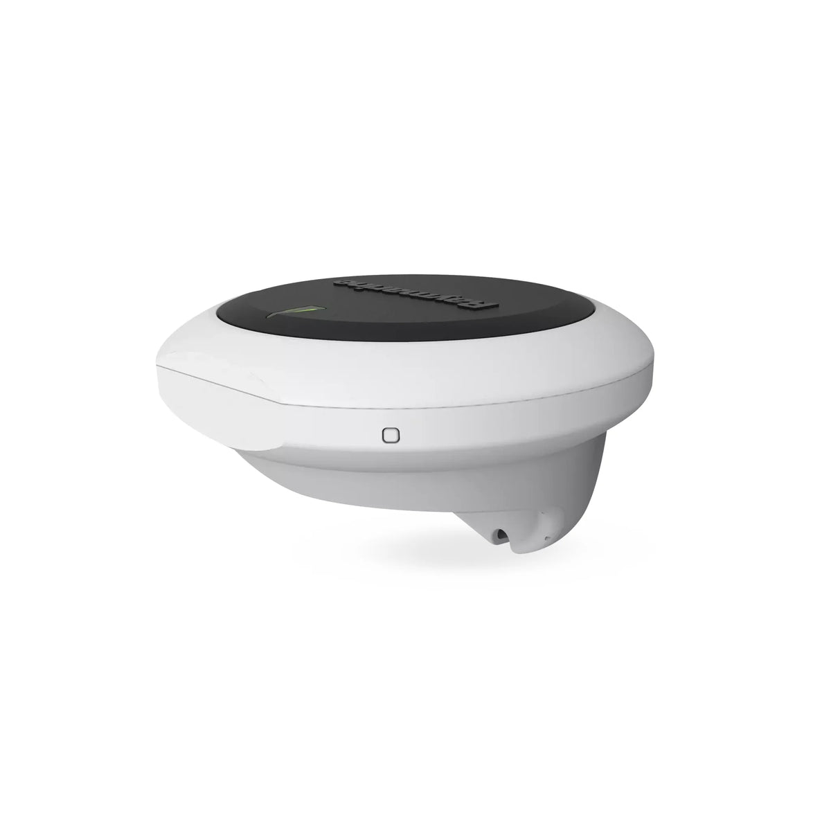 Raymarine EV-1 Autopilot Sensor Core, For Traditional Steering Systems, 9-Axis, IPX6/IPX7, SeaTalkng