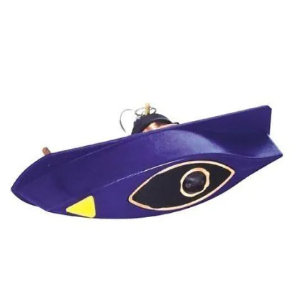Raymarine Fairing Block, For B744V and B744VL Transducers