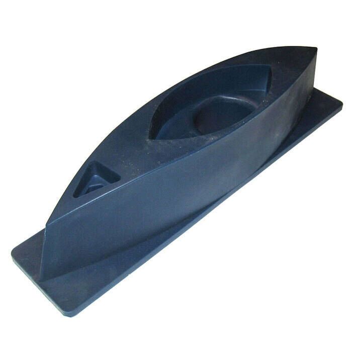 Raymarine Fairing Block, For B744V and B744VL Transducers