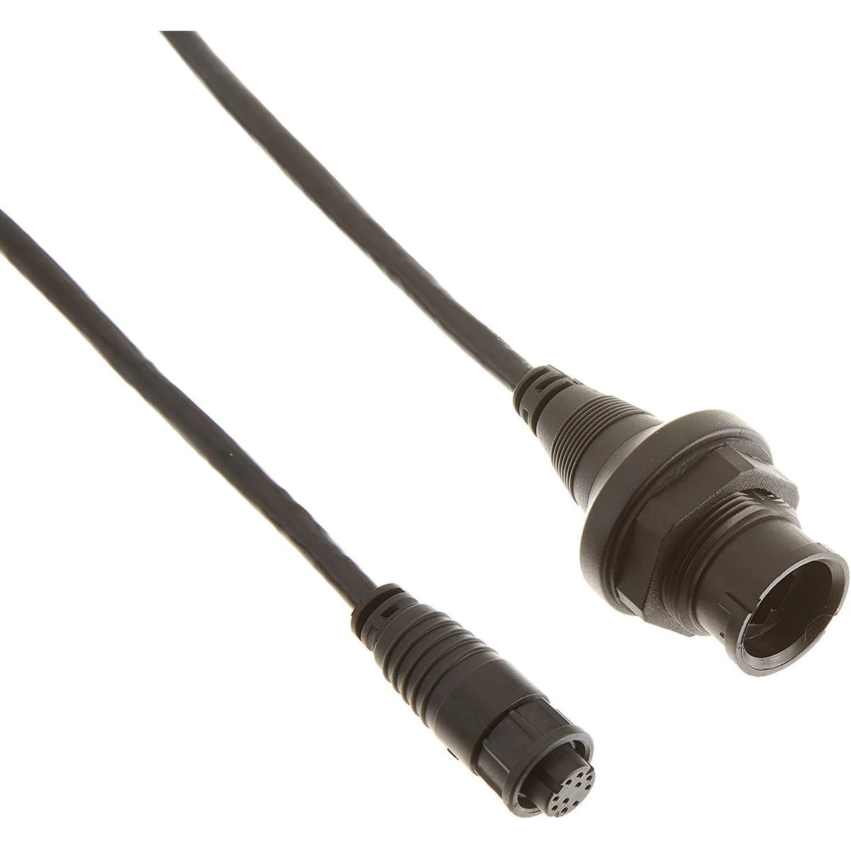 Raymarine RayNet to SeaTalk HS Adapter Cable, Female to Female, 400mm