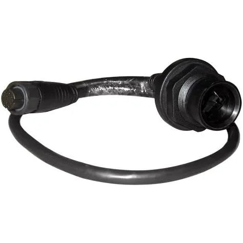 Raymarine RayNet to SeaTalk HS Adapter Cable, Female to Female, 400mm