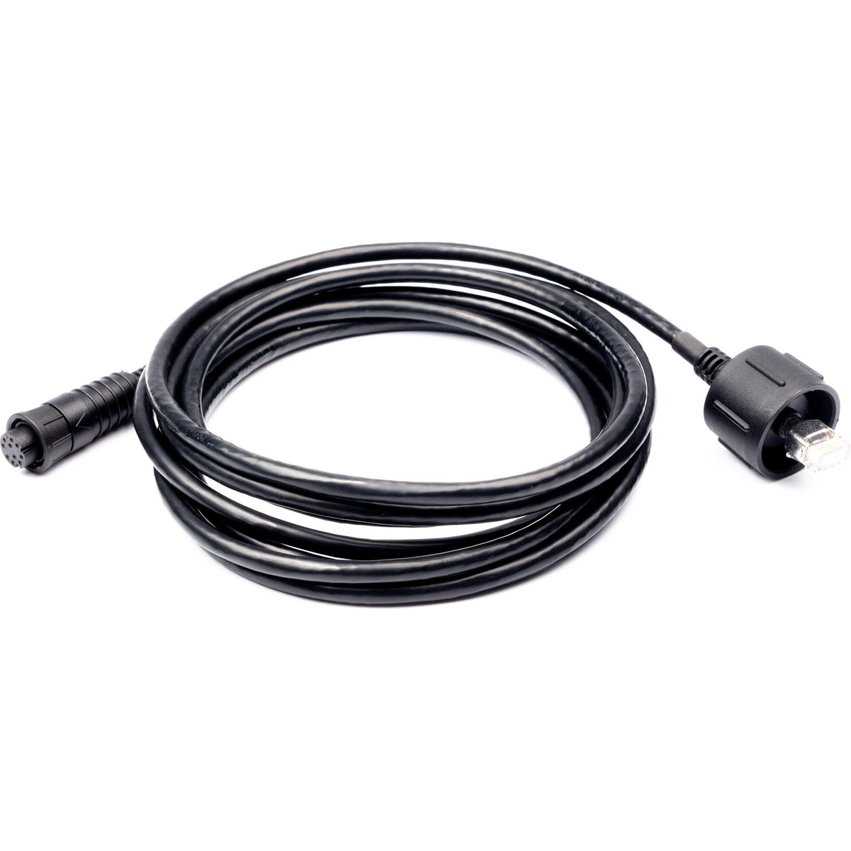 Raymarine RayNet to SeaTalk HS Adapter Cable, Female to Male, 3m