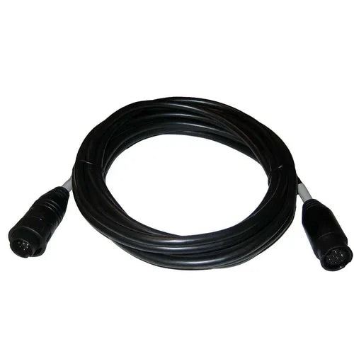 Raymarine CPT-200 Transducer Extension Cable, 4m