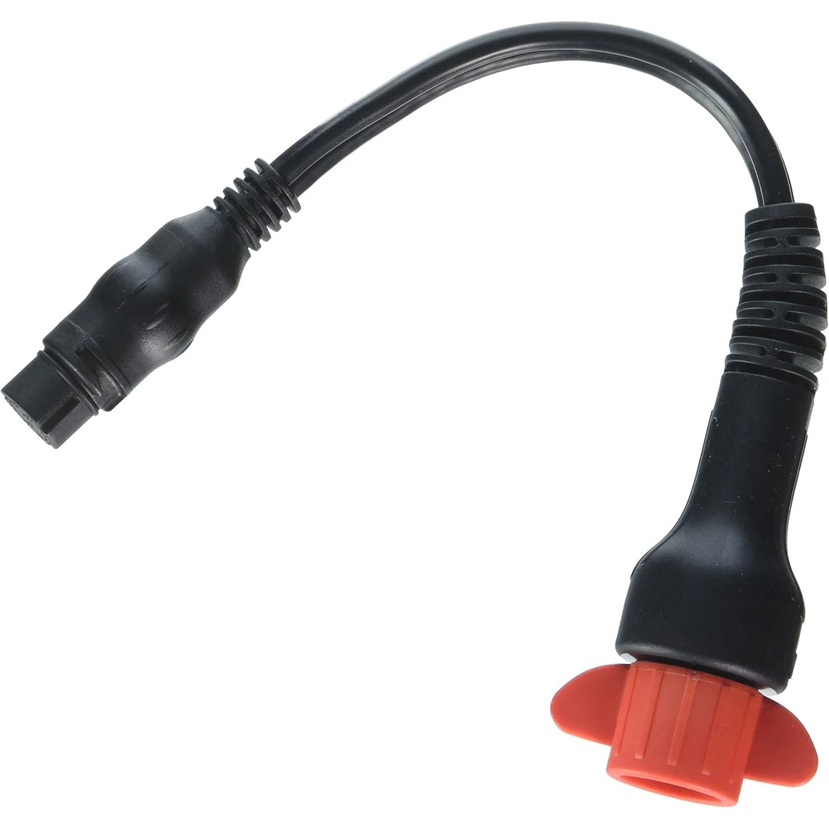 Raymarine Adapter Cable, CPT-60/70/80 to Dragonfly 4/5 & Wi-Fish