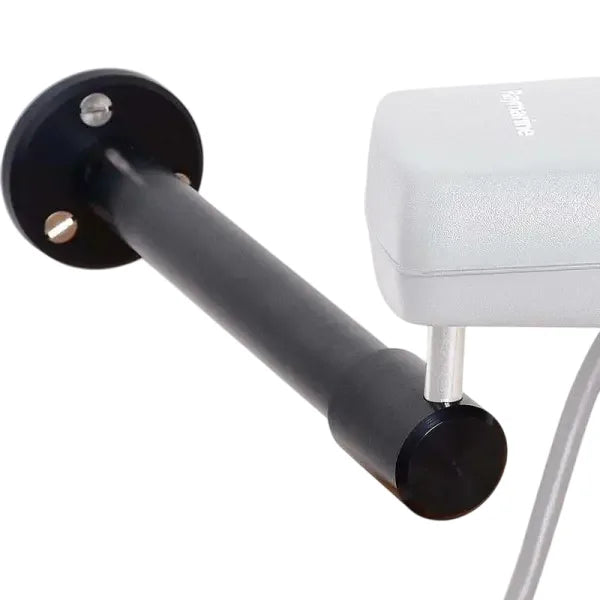 Raymarine Cantilever Mounting Socket, For Tiller Autopilots, Vertical Surface Mount