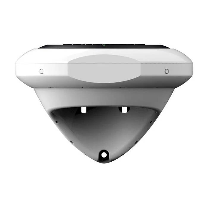 Raymarine EV-400 Sail Pilot Pack, For Type 2 & 3 Drives, p70s, ACU-400, EV-1