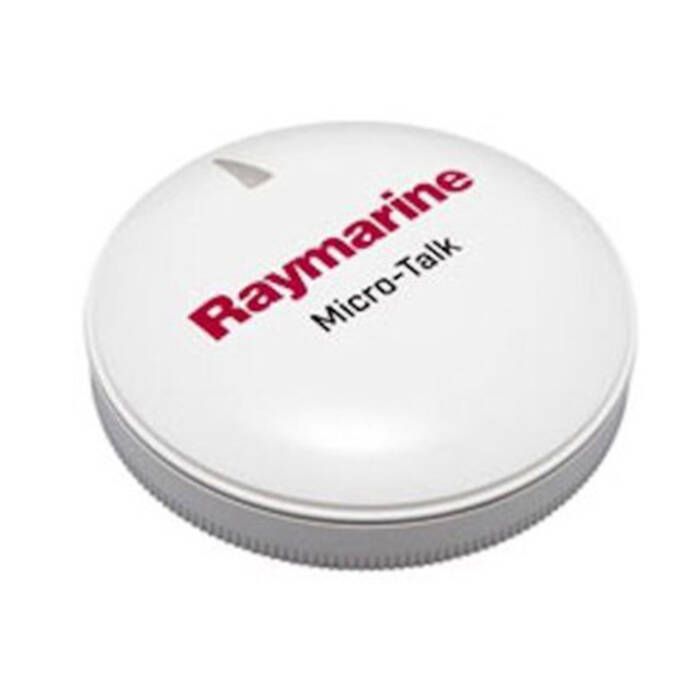 Raymarine i70s Wireless Wind Instrument Kit, DST800 Transducer, EV1 Heading Sensor