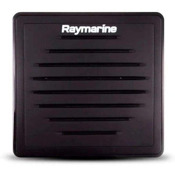 Raymarine Wired Passive VHF Speaker, For Ray90/Ray91, Surface Mount