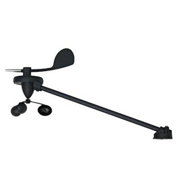 Raymarine Wireless Wind Kit for SeaTalkng Networks, T120, T113