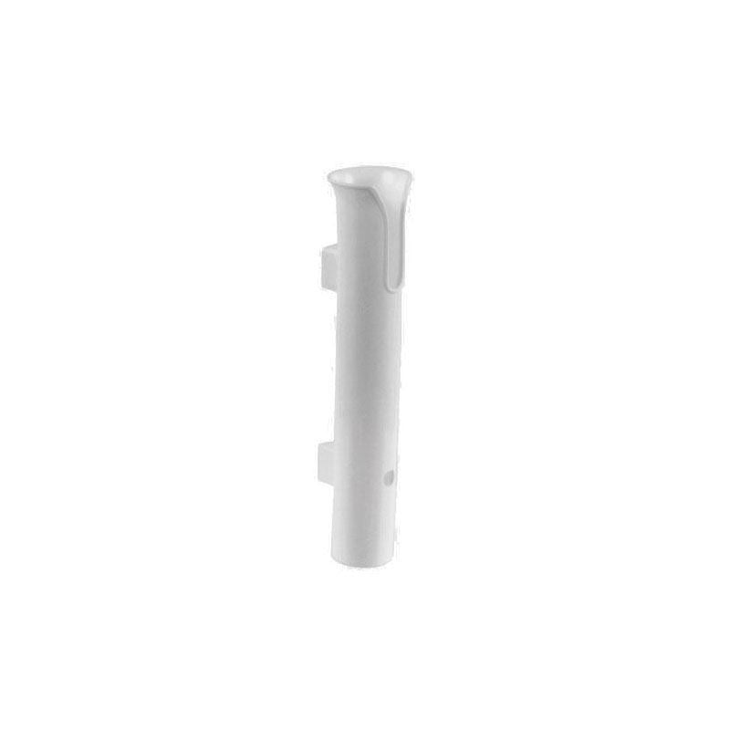 TACO Marine Stand-Off Surface Mount Rod Holder, 1-3/4 in ID