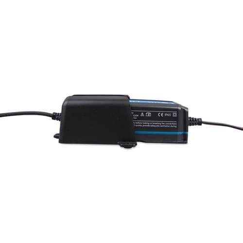 Victron Energy Blue Smart IP65 Charger Wall Mount, For 12/25 & 24/13