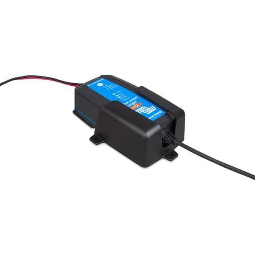 Victron Energy Blue Smart IP65 Charger Wall Mount, For 12/25 & 24/13