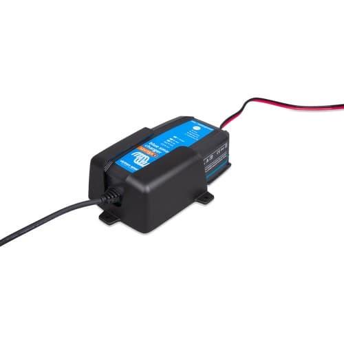Victron Energy Blue Smart IP65 Charger Wall Mount, For 12/25 & 24/13
