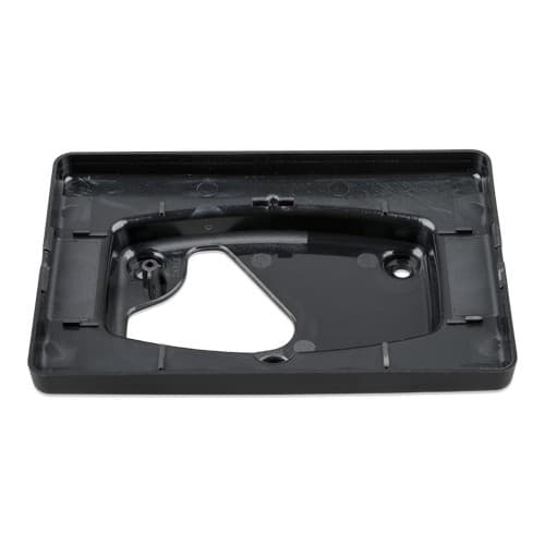 Victron Energy GX Touch 70 Wall Mount, Marine Grade Plastic