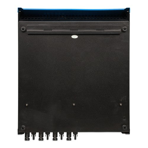 Victron Energy SmartSolar MPPT RS 450/100-MC4 Solar Charge Controller, 450V PV Input, 100A, 48V, VE.Can, VE.Direct