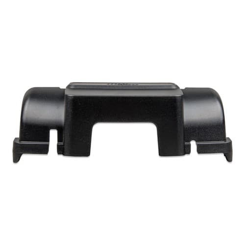 Victron Energy MPPT WireBox-L Tr, For 150-60/70 & 250-60/70