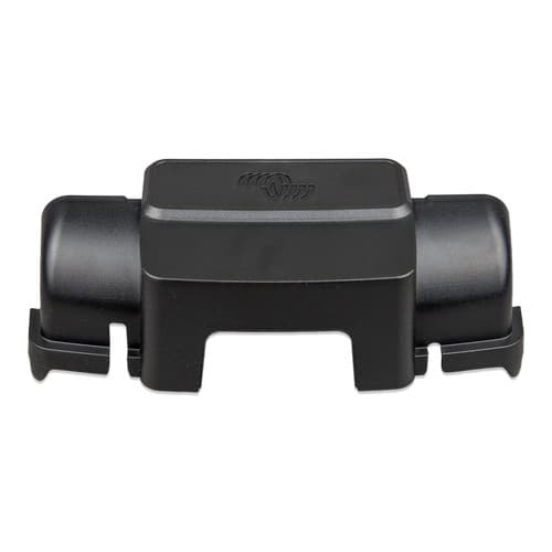 Victron Energy MPPT WireBox-L Tr, For 150-60/70 & 250-60/70