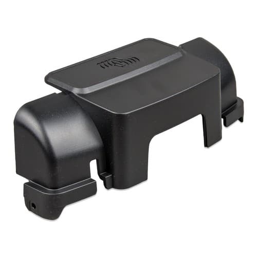 Victron Energy MPPT WireBox-L Tr, For 150-60/70 & 250-60/70