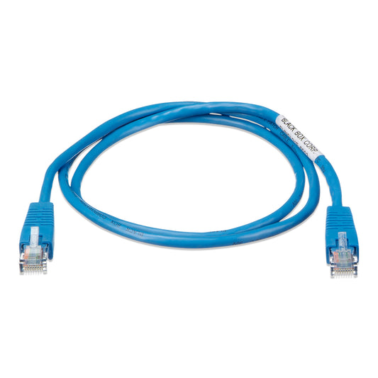 Victron Energy RJ45 UTP Cable, 3 m, VE.Bus, VE.Can