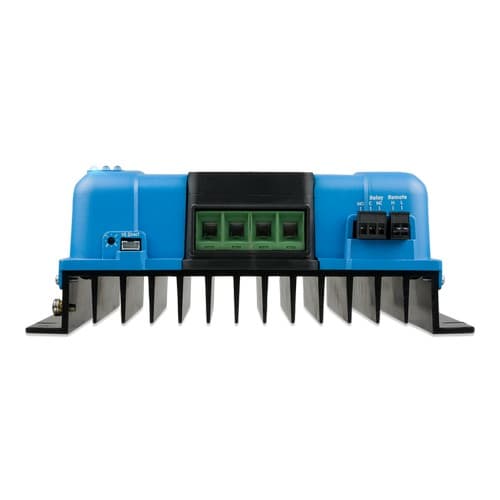 Victron Energy SmartSolar MPPT 150/70-Tr Solar Charge Controller, 70A, 150V, 12/24/36/48V, Bluetooth