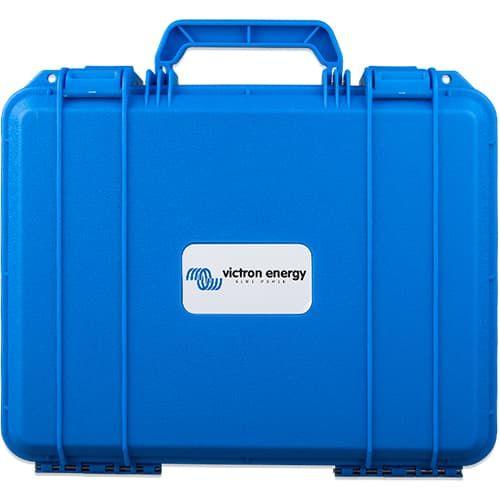 Victron Energy Carry Case, For Blue Smart IP65 Chargers Up to 12/15 and 24/8