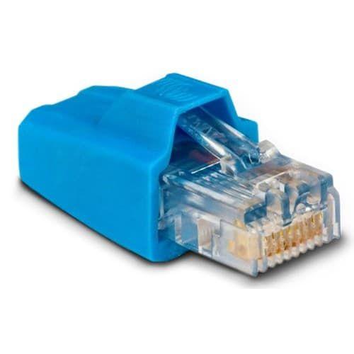 Victron Energy VE.Can RJ45 Terminator, 2pk