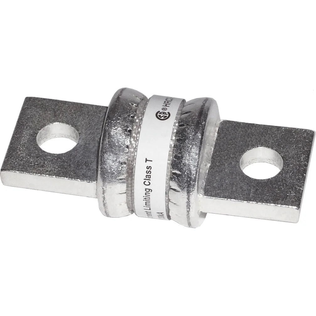 Blue Sea Systems A3T Class T Fuse, 125V DC, 20,000A AIC