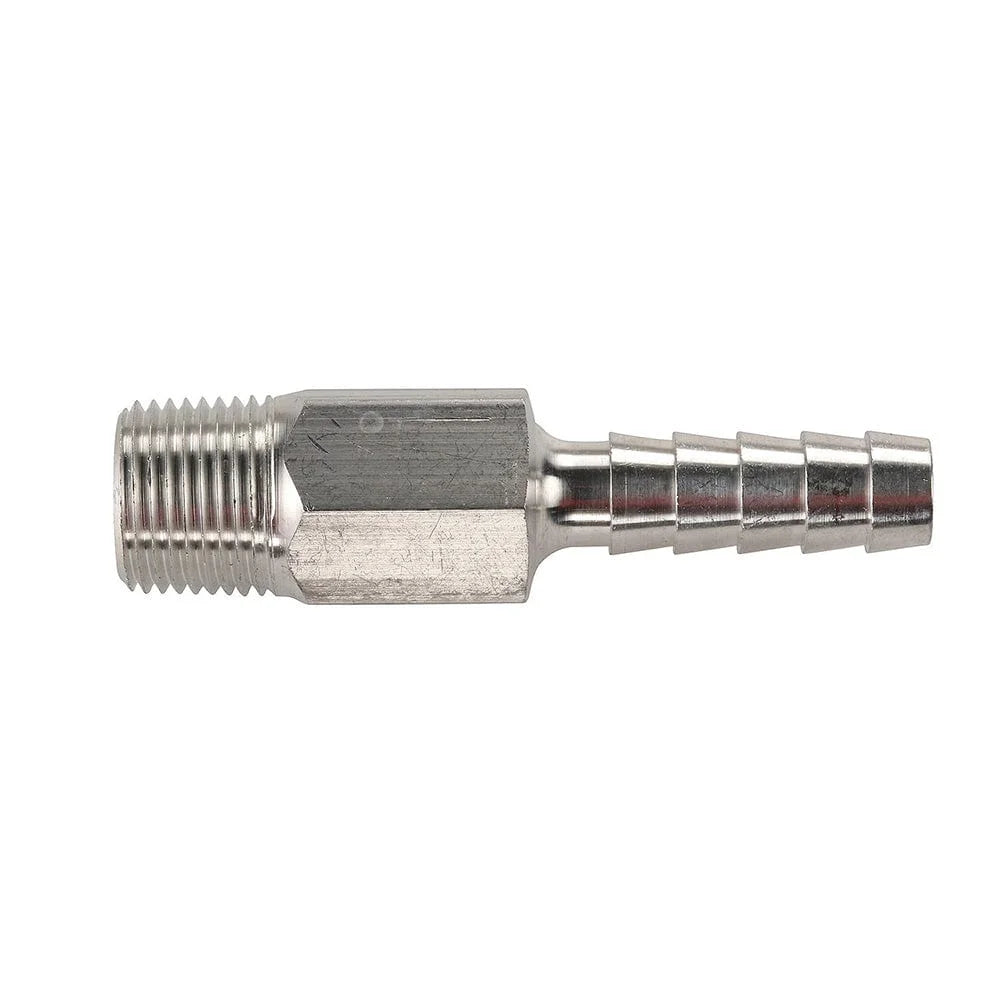 Attwood Marine Universal Fuel Tank & Hose Fittings