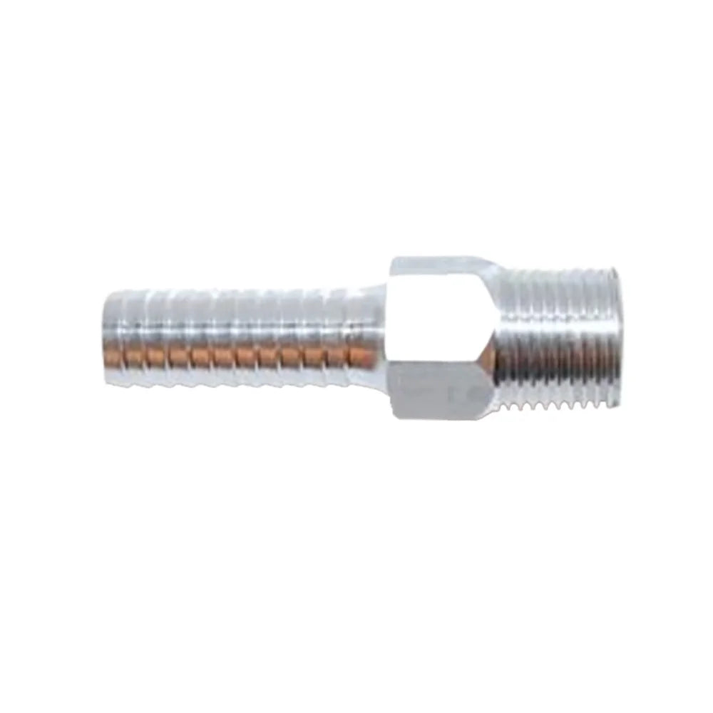 Attwood Marine Universal Fuel Tank & Hose Fittings