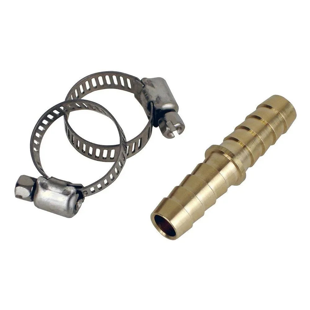 Attwood Marine Universal Fuel Tank & Hose Fittings