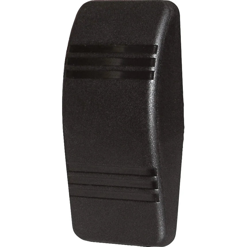 Blue Sea Systems Contura Switch Actuator, For Contura Switches