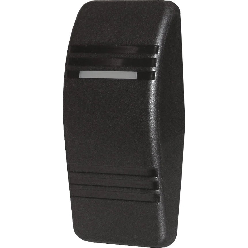 Blue Sea Systems Contura Switch Actuator, For Contura Switches