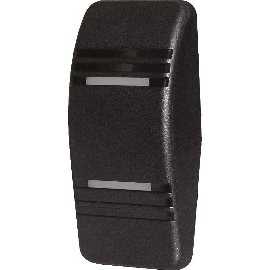 Blue Sea Systems Contura Switch Actuator, For Contura Switches