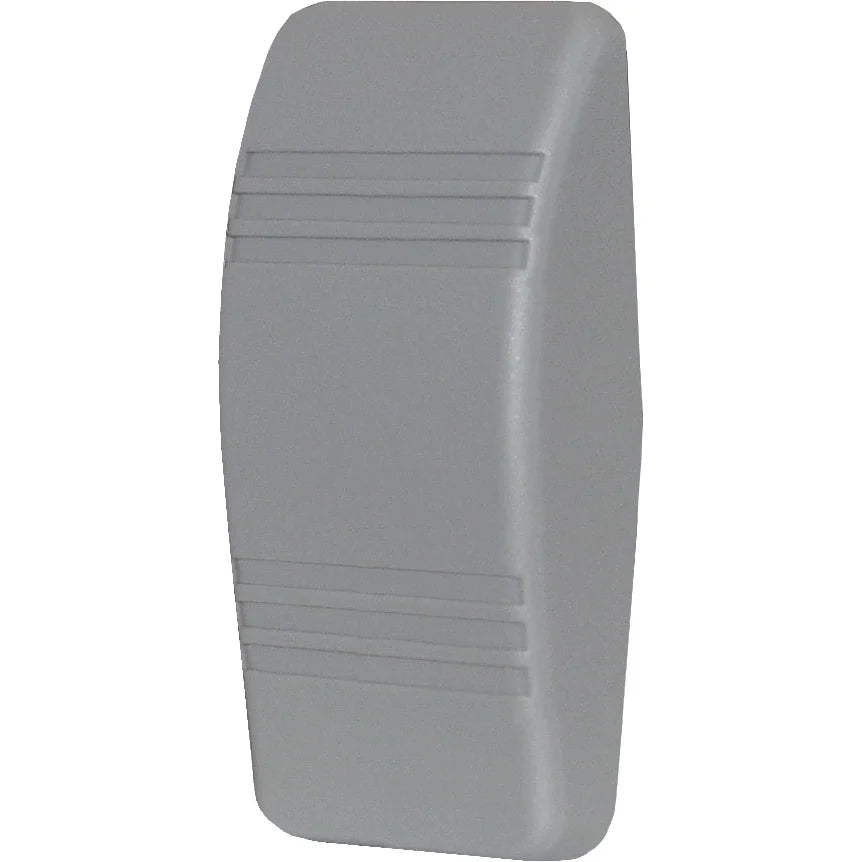 Blue Sea Systems Contura Switch Actuator, For Contura Switches