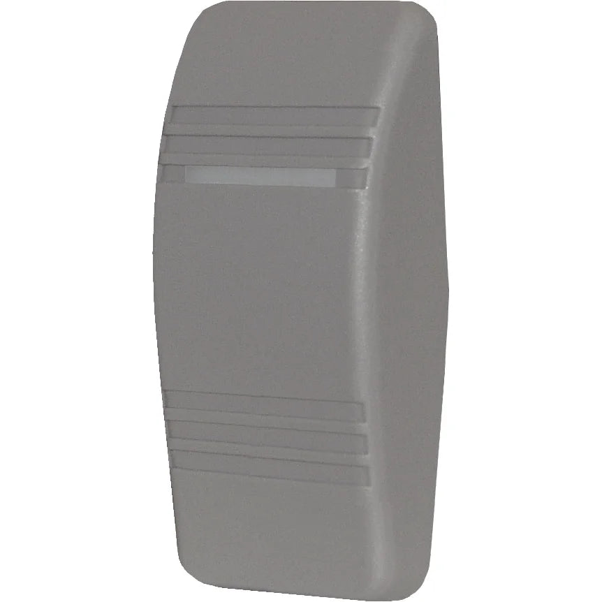 Blue Sea Systems Contura Switch Actuator, For Contura Switches
