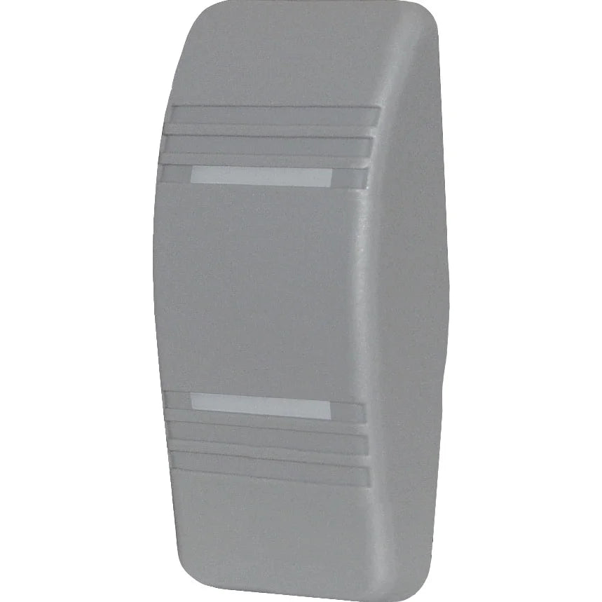 Blue Sea Systems Contura Switch Actuator, For Contura Switches