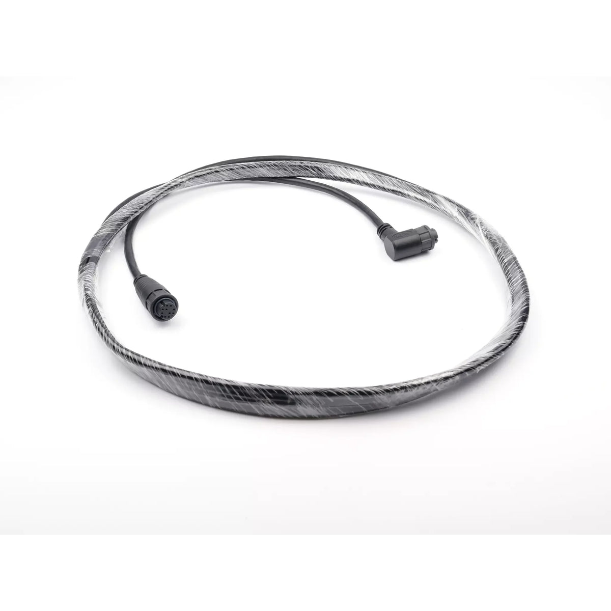 Raymarine RayNet Female to Female Ethernet Cable, Locking Waterproof Connectors