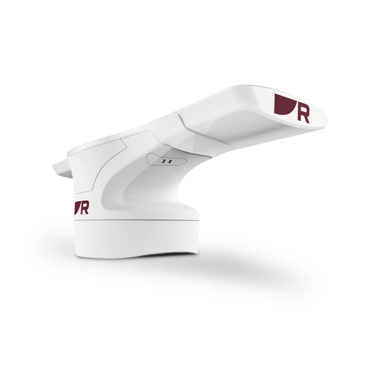 Raymarine Cyclone Open Array Radar, 55W, CHIRP, 72 NM, IPX6