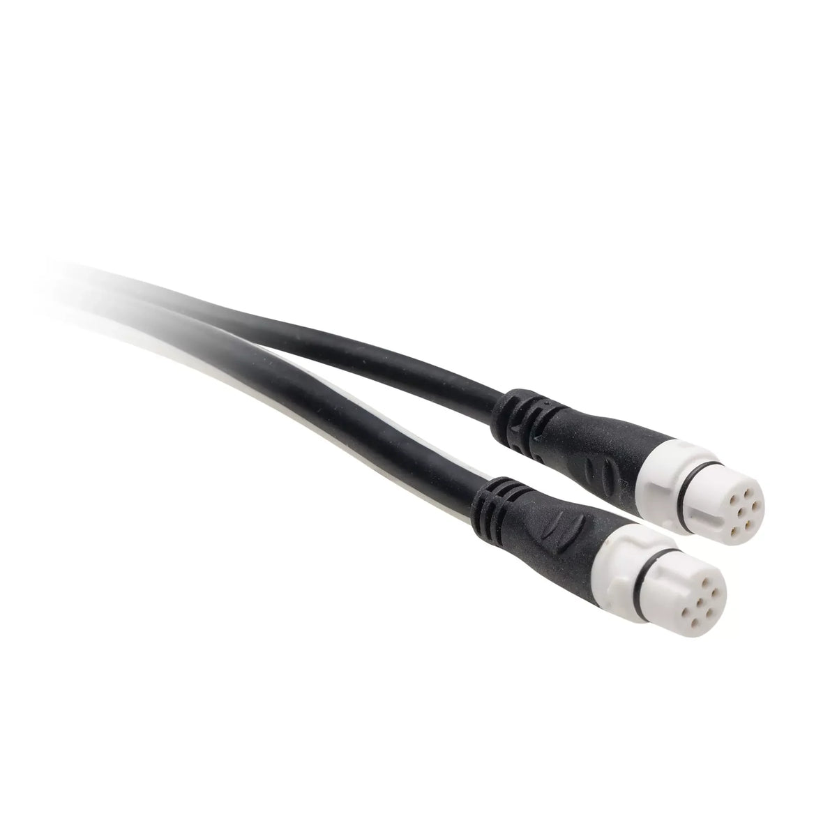 Raymarine SeaTalk NG Spur Cable, For Device-to-Backbone Connection