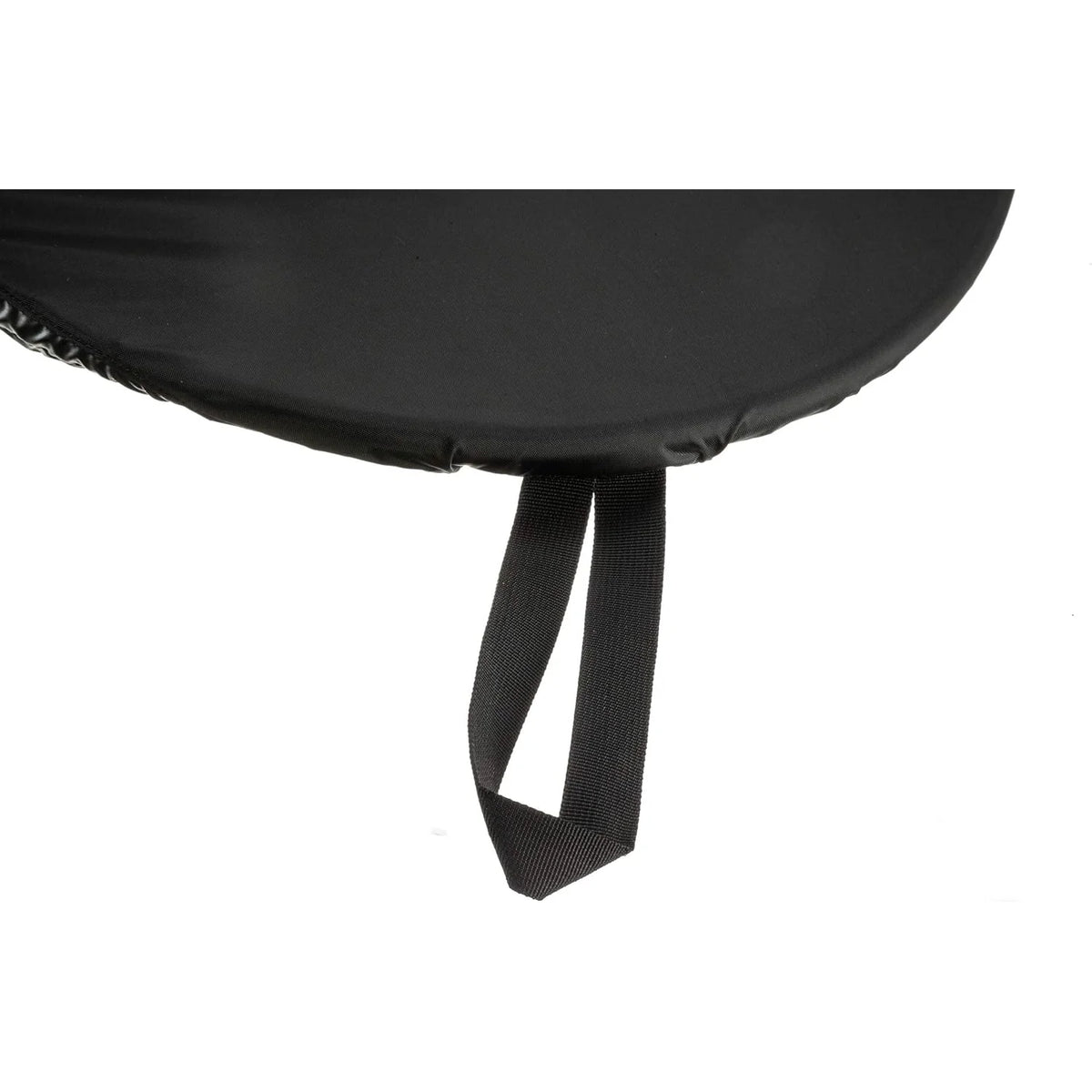 Attwood Marine Universal Fit Kayak Cockpit Cover and Spray Skirt, Fits up to 40 in x 22 in, 210 Denier Nylon