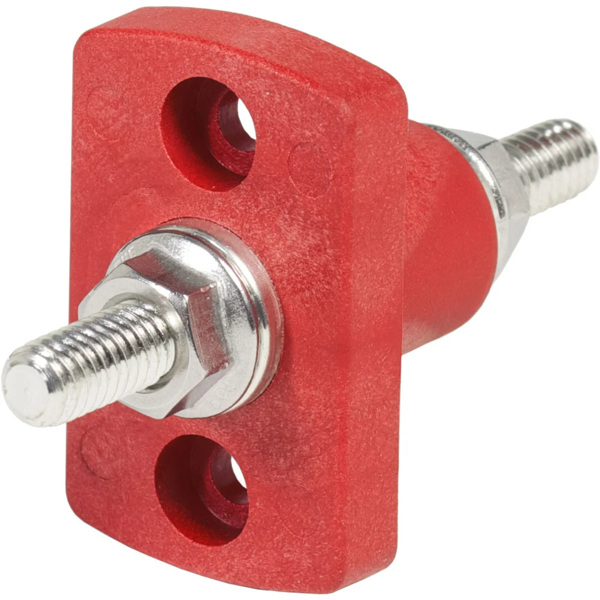 Blue Sea Systems Terminal Feed Through Connector, 250A, 48V DC, IP66