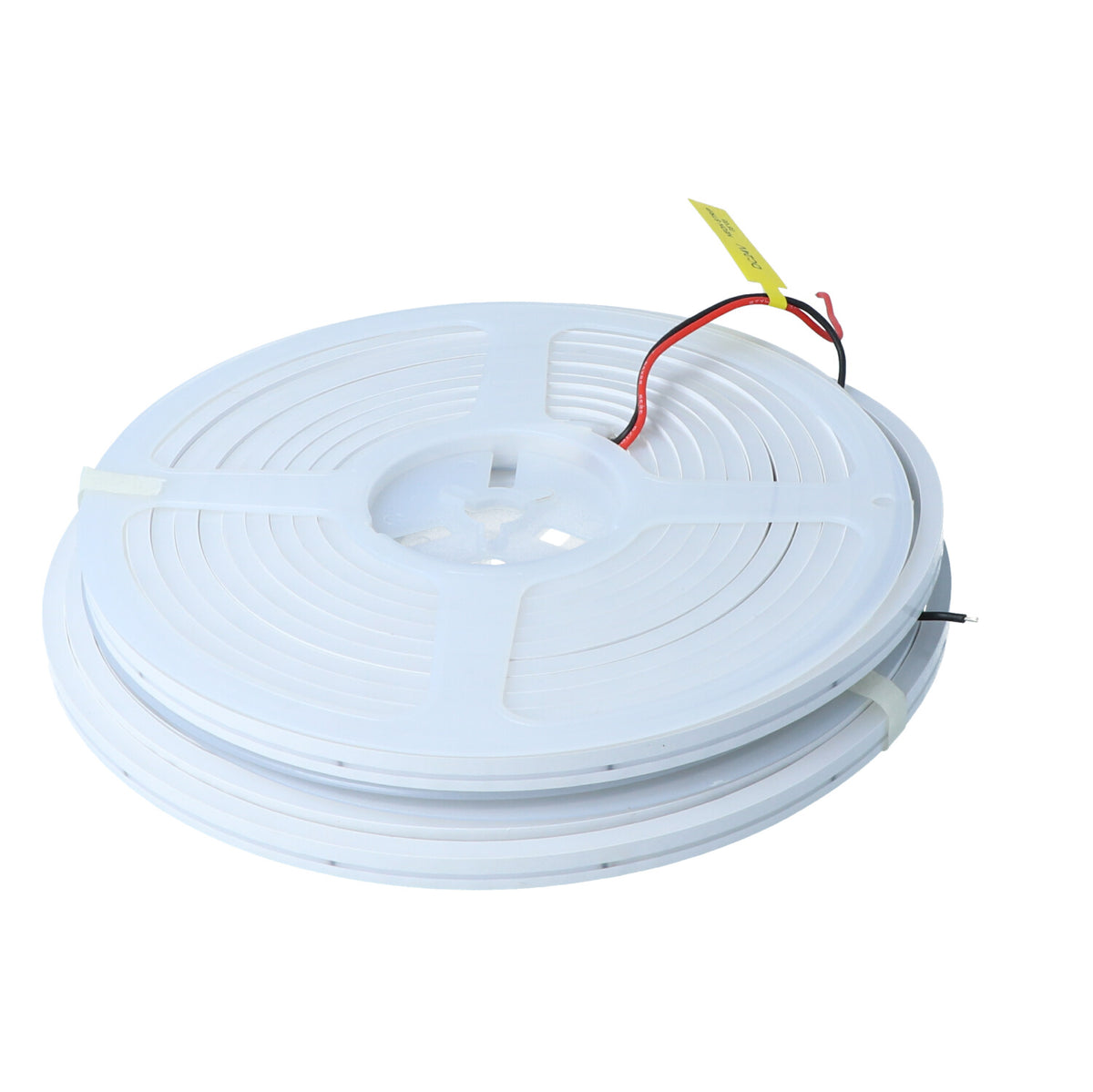Apollo - 6X12 Neon-Flex – 30M Roll & Custom Cut by the Foot, 24VDC
