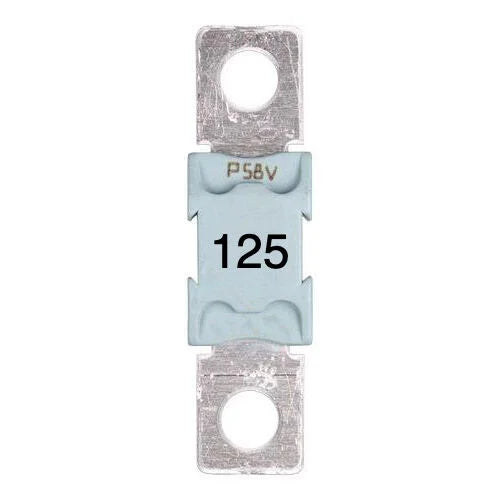 Victron Energy MEGA-Fuse, For 48V Systems, 58V, 1pc