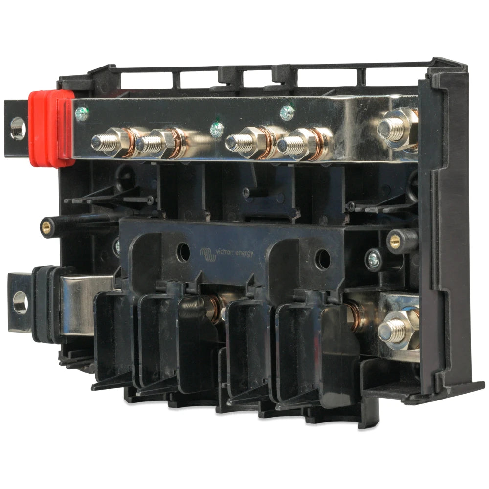 Victron Energy Lynx Power In Modular DC Busbar, 4 Connections