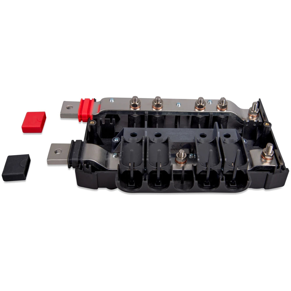Victron Energy Lynx Power In Modular DC Busbar, 4 Connections