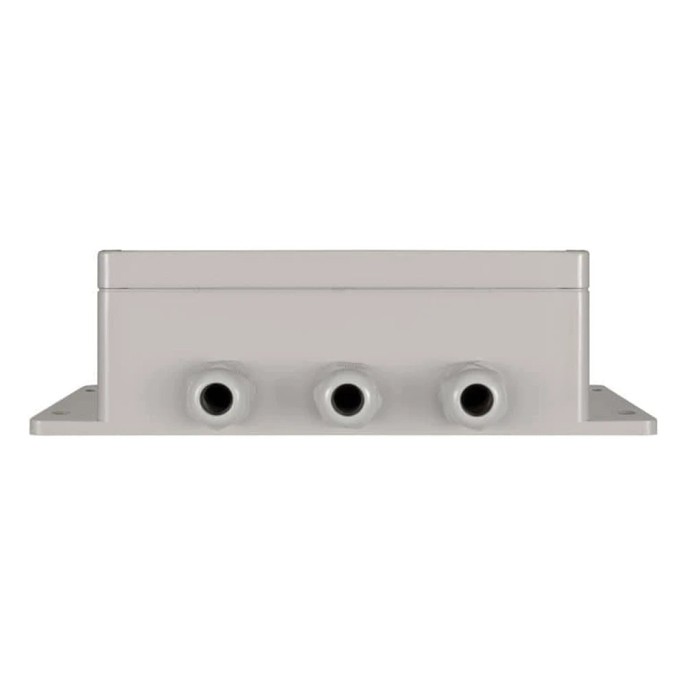Victron Energy Filax 2 AC Transfer Switch, Under 20ms Switching Time